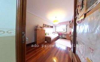 Piso en venta en Bouzas - Coia en Vigo