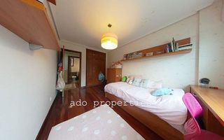 Piso en venta en Bouzas - Coia en Vigo