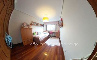 Piso en venta en Bouzas - Coia en Vigo