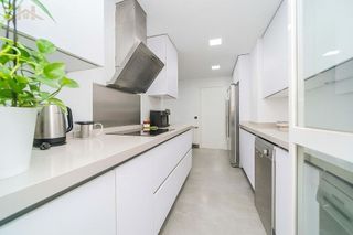 Piso en venta en La Hoya - Moscatelares en San Sebastián de los Reyes