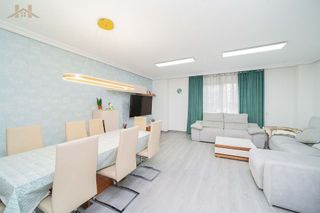 Piso en venta en La Hoya - Moscatelares en San Sebastián de los Reyes