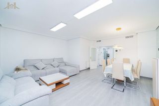 Piso en venta en La Hoya - Moscatelares en San Sebastián de los Reyes