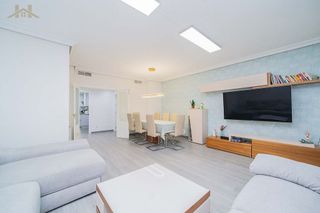 Piso en venta en La Hoya - Moscatelares en San Sebastián de los Reyes