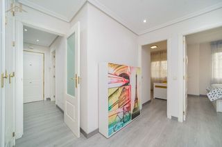 Piso en venta en La Hoya - Moscatelares en San Sebastián de los Reyes