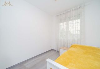 Piso en venta en La Hoya - Moscatelares en San Sebastián de los Reyes