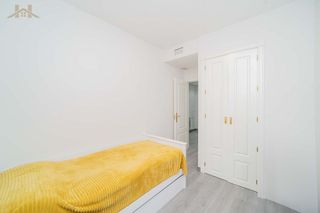 Piso en venta en La Hoya - Moscatelares en San Sebastián de los Reyes