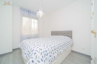 Piso en venta en La Hoya - Moscatelares en San Sebastián de los Reyes