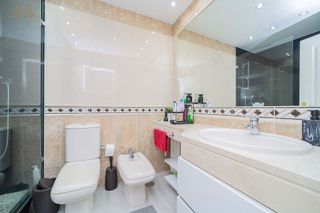 Piso en venta en La Hoya - Moscatelares en San Sebastián de los Reyes