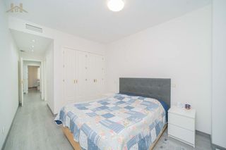 Piso en venta en La Hoya - Moscatelares en San Sebastián de los Reyes