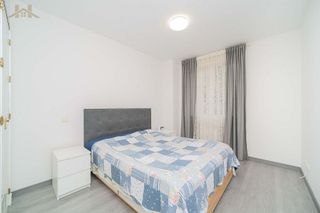 Piso en venta en La Hoya - Moscatelares en San Sebastián de los Reyes