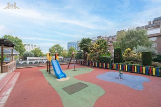 Piso en venta en La Hoya - Moscatelares en San Sebastián de los Reyes