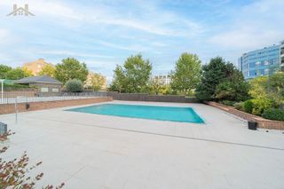 Piso en venta en La Hoya - Moscatelares en San Sebastián de los Reyes