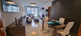 Piso en venta en Las Torres en Palmas de Gran Canaria(Las)