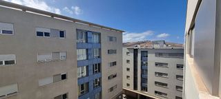 Piso en venta en Las Torres en Palmas de Gran Canaria(Las)