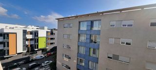 Piso en venta en Las Torres en Palmas de Gran Canaria(Las)