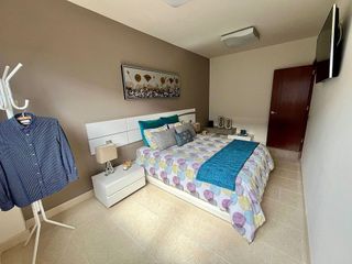 Piso en venta en Las Torres en Palmas de Gran Canaria(Las)