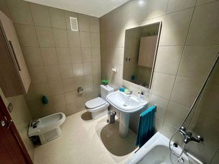 Piso en venta en Las Torres en Palmas de Gran Canaria(Las)