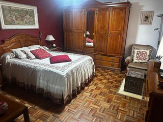 Piso en venta en Centro en Cuenca