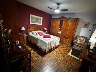 Piso en venta en Centro en Cuenca