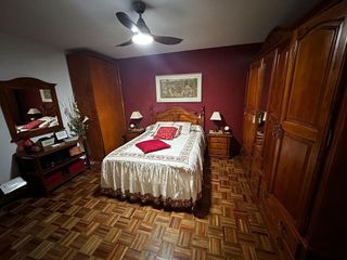 Piso en venta en Centro en Cuenca