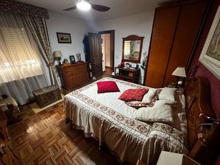 Piso en venta en Centro en Cuenca