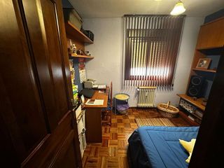 Piso en venta en Centro en Cuenca