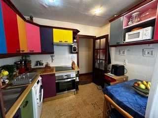 Piso en venta en Centro en Cuenca