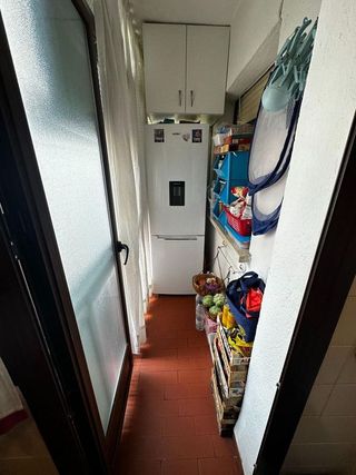 Piso en venta en Centro en Cuenca