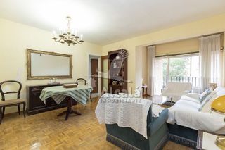 Piso en venta en El Pilar - Bripac en Alcalá de Henares