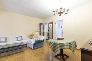 Piso en venta en El Pilar - Bripac en Alcalá de Henares