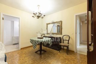 Piso en venta en El Pilar - Bripac en Alcalá de Henares