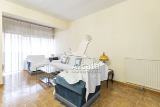 Piso en venta en El Pilar - Bripac en Alcalá de Henares