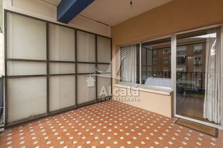 Piso en venta en El Pilar - Bripac en Alcalá de Henares