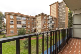 Piso en venta en El Pilar - Bripac en Alcalá de Henares