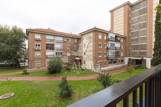 Piso en venta en El Pilar - Bripac en Alcalá de Henares