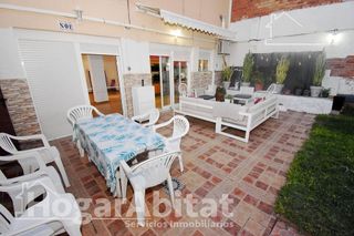 Piso en venta en Almenara