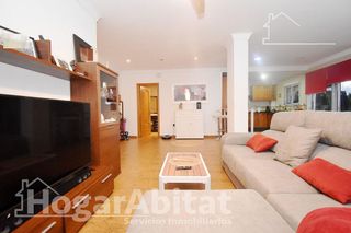 Piso en venta en Almenara