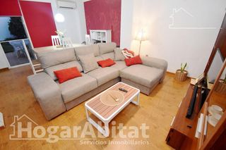 Piso en venta en Almenara