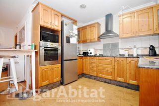 Piso en venta en Almenara