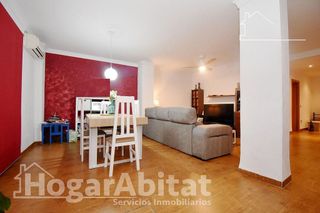 Piso en venta en Almenara