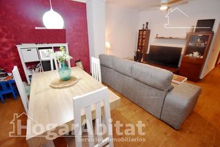 Piso en venta en Almenara