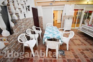 Piso en venta en Almenara