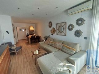 Piso en venta en Binéfar