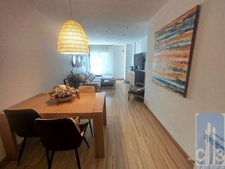 Piso en venta en Binéfar