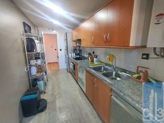Piso en venta en Binéfar