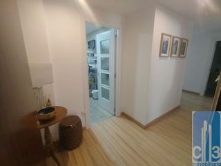 Piso en venta en Binéfar