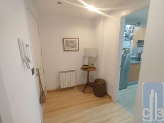 Piso en venta en Binéfar