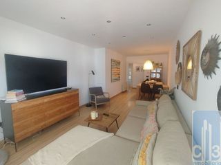 Piso en venta en Binéfar