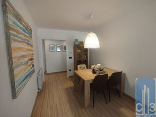 Piso en venta en Binéfar