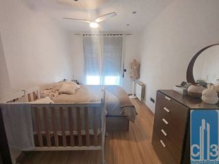 Piso en venta en Binéfar